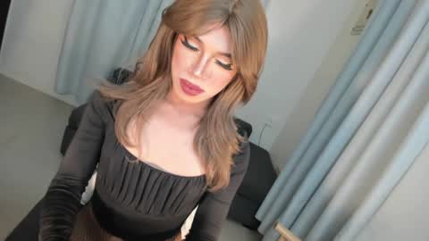 Violet online show from 01-08-25, 09:01