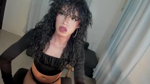 Violet online show from 01-12-25, 08:25