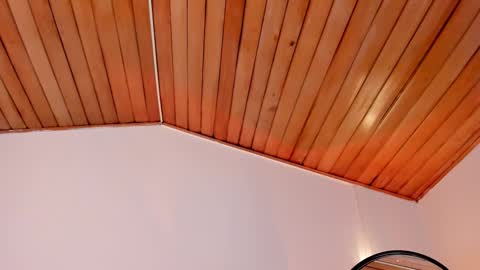 Snapshot of violetcollins_ chatting on 12-13-25, 07:53 Call me Violet online show from 12-13-25, 07:53