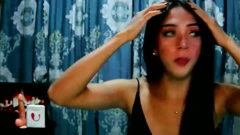 JUVY online show from 02-23-26, 12:46