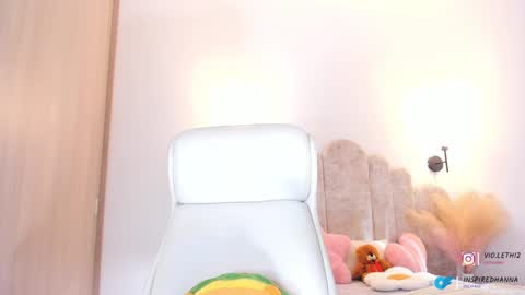 violeth___ online show from 01-16-25, 02:19