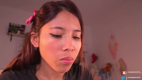 violeth___ online show from 10-16-25, 11:33