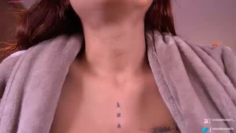 violeth___ online show from 11-07-25, 11:21