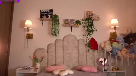 violeth___ online show from 02-17-26, 01:18