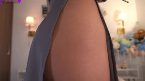 violeth___ online show from 03-30-26, 01:12