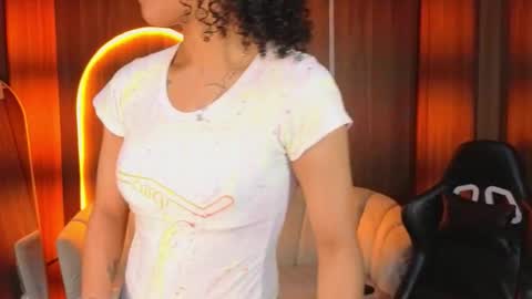 Snapshot of violeth_b chatting on 02-02-26, 12:59 violeth_b online show from 02-02-26, 12:59