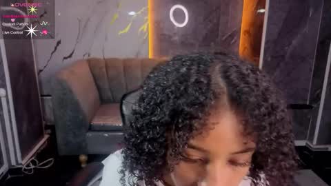 Snapshot of violeth_b chatting on 02-07-26, 01:37 violeth_b online show from 02-07-26, 01:37