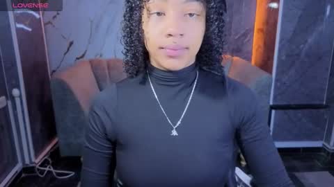 Snapshot of violeth_b chatting on 02-09-26, 12:53 violeth_b online show from 02-09-26, 12:53