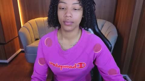 Snapshot of violeth_b chatting on 02-16-26, 12:34 violeth_b online show from 02-16-26, 12:34