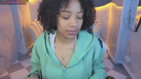 Snapshot of violeth_b chatting on 02-18-26, 12:56 violeth_b online show from 02-18-26, 12:56