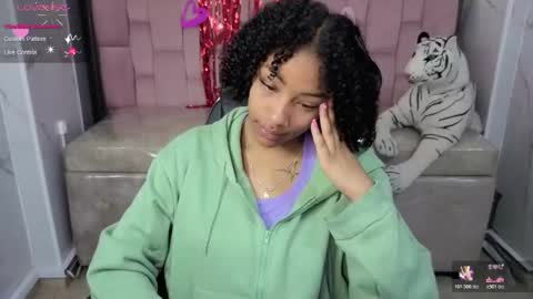 Snapshot of violeth_b chatting on 02-26-26, 12:48 violeth_b online show from 02-26-26, 12:48