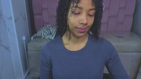 Snapshot of violeth_b chatting on 03-02-26, 12:56 violeth_b online show from 03-02-26, 12:56