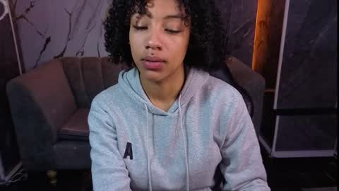 Snapshot of violeth_b chatting on 03-14-26, 01:05 violeth_b online show from 03-14-26, 01:05