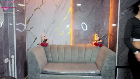 Snapshot of violeth_b chatting on 03-31-26, 01:11 violeth_b online show from 03-31-26, 01:11