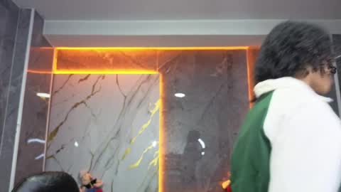 Snapshot of violeth_b chatting on 04-06-26, 01:12 violeth_b online show from 04-06-26, 01:12