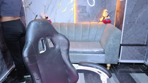 Snapshot of violeth_b chatting on 04-07-26, 01:00 violeth_b online show from 04-07-26, 01:00