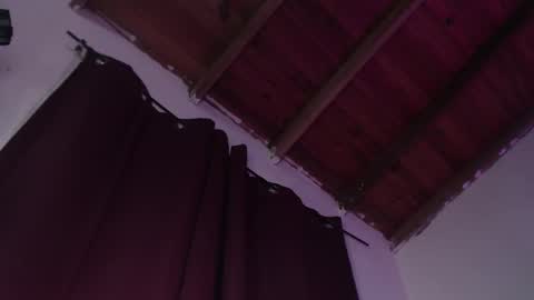 ViolethRammstein online show from 09-25-25, 08:18