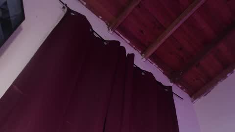 ViolethRammstein online show from 10-08-25, 02:47