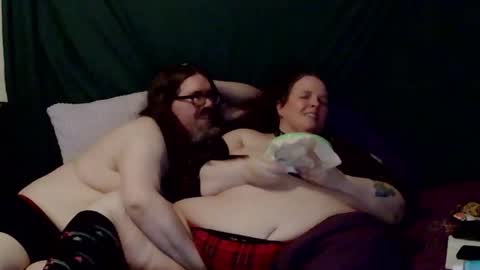 Violet Knight online show from 03-05-26, 11:23