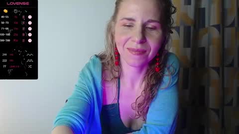 Snapshot of violetplath chatting on 12-13-24, 09:52 Violet next stream December 6 online show from 12-13-24, 09:52