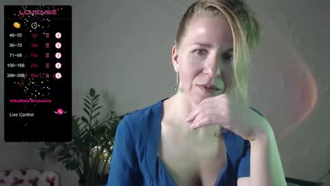 Snapshot of violetplath chatting on 01-25-25, 06:46 Violet next stream December 6 online show from 01-25-25, 06:46