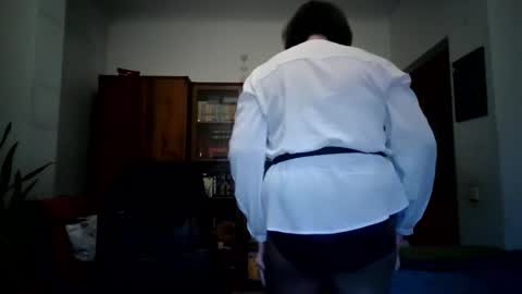 violetpulse online show from 11-06-25, 12:39