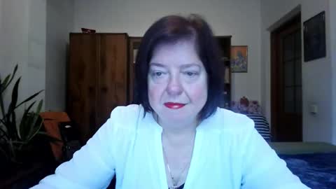 violetpulse online show from 11-27-25, 10:50