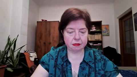 violetpulse online show from 02-17-26, 06:54