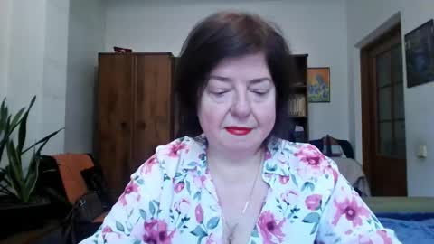 violetpulse online show from 02-20-26, 09:00