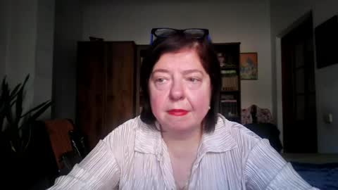 violetpulse online show from 03-31-26, 01:55