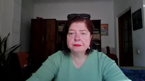 violetpulse online show from 04-06-26, 08:37