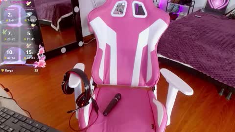   online show from 09-19-25, 09:26