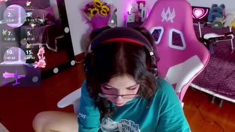   online show from 09-27-25, 07:41