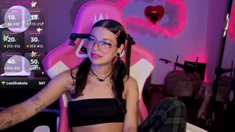   online show from 02-13-26, 07:26