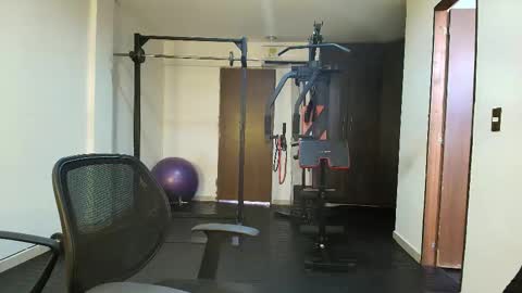 violetroussee online show from 09-21-25, 03:35