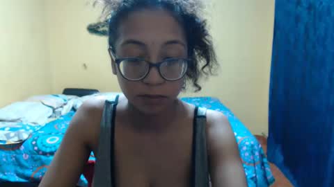Violet777  online show from 12-13-24, 01:59