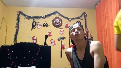 Violet777  online show from 12-17-25, 12:38