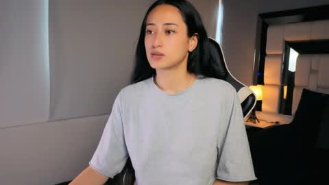 violetskinny online show from 04-08-26, 08:53