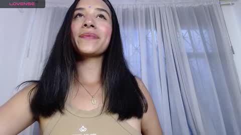 violetsweet_cs online show from 10-04-25, 09:57