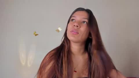 violett_24_ online show from 11-21-25, 12:54