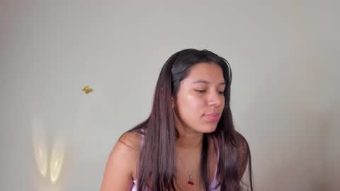 violett_24_ online show from 12-05-25, 12:52