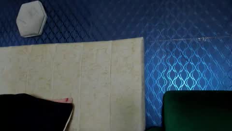 Snapshot of violett__rousee chatting on 10-29-25, 06:09 violett rousee online show from 10-29-25, 06:09