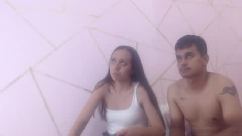 violett and marcus online show from 03-31-26, 03:19