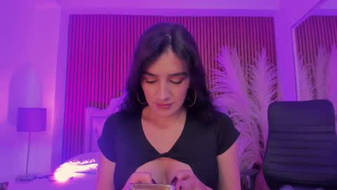 violett_hott_ online show from 02-02-26, 12:37