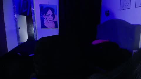Snapshot of violett_hottie chatting on 01-07-25, 12:34 violett Independent model online show from 01-07-25, 12:34