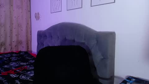 Snapshot of violett_hottie chatting on 02-23-25, 02:29 violett Independent model online show from 02-23-25, 02:29