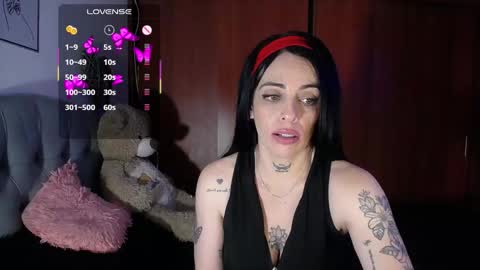 Snapshot of violett_hottie chatting on 09-10-25, 05:40 violett Independent model online show from 09-10-25, 05:40