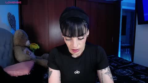 Snapshot of violett_hottie chatting on 09-25-25, 10:57 violett Independent model online show from 09-25-25, 10:57