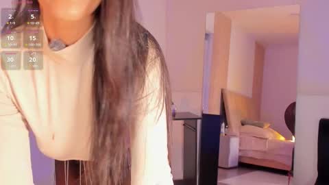 violetta_bold online show from 02-06-26, 12:08