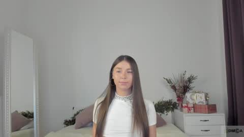 violetta_finch online show from 12-15-24, 02:37